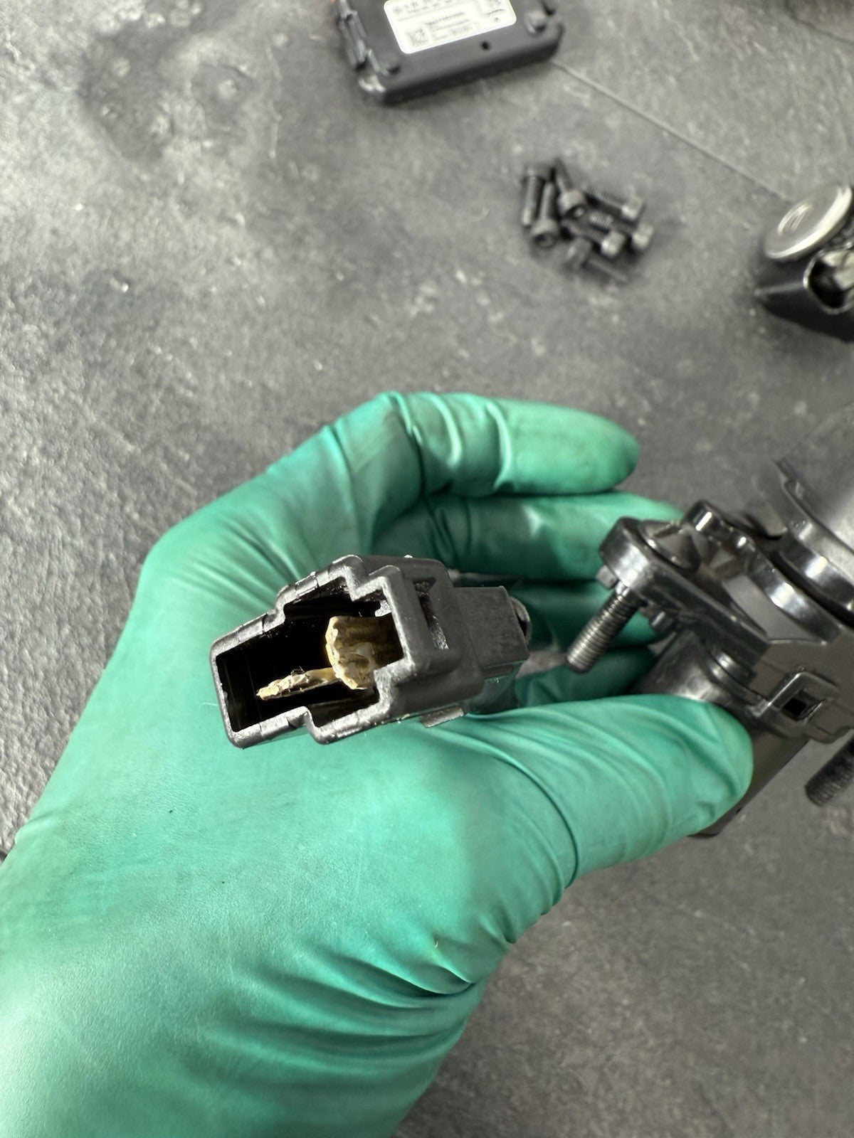 824b3c04-218e-4687-8b97-32c9fea03320