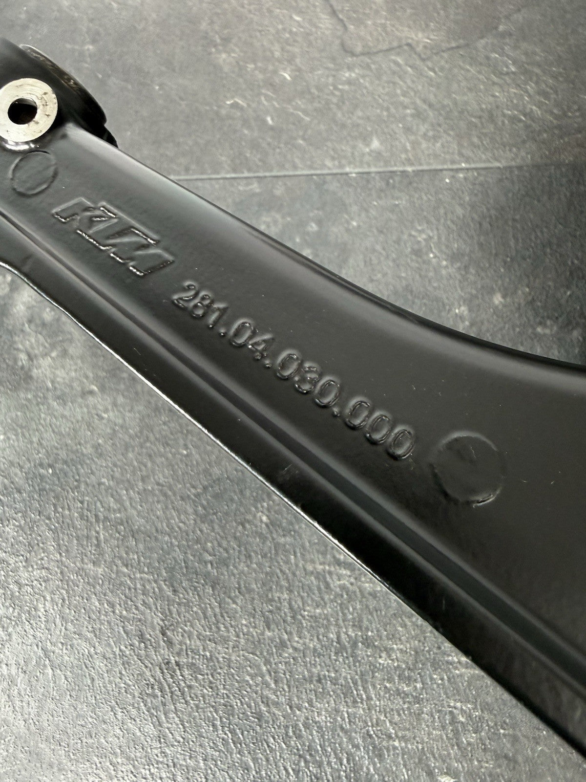 6dde506a-b7e2-479a-b98e-a6786b754e9e