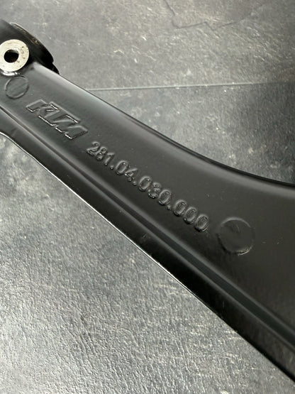 6dde506a-b7e2-479a-b98e-a6786b754e9e