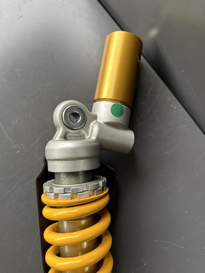 Ducati Panigale 959 Rear Shock Rear Shock Absorber *UK ONLY* 959 Rear Shock OEM