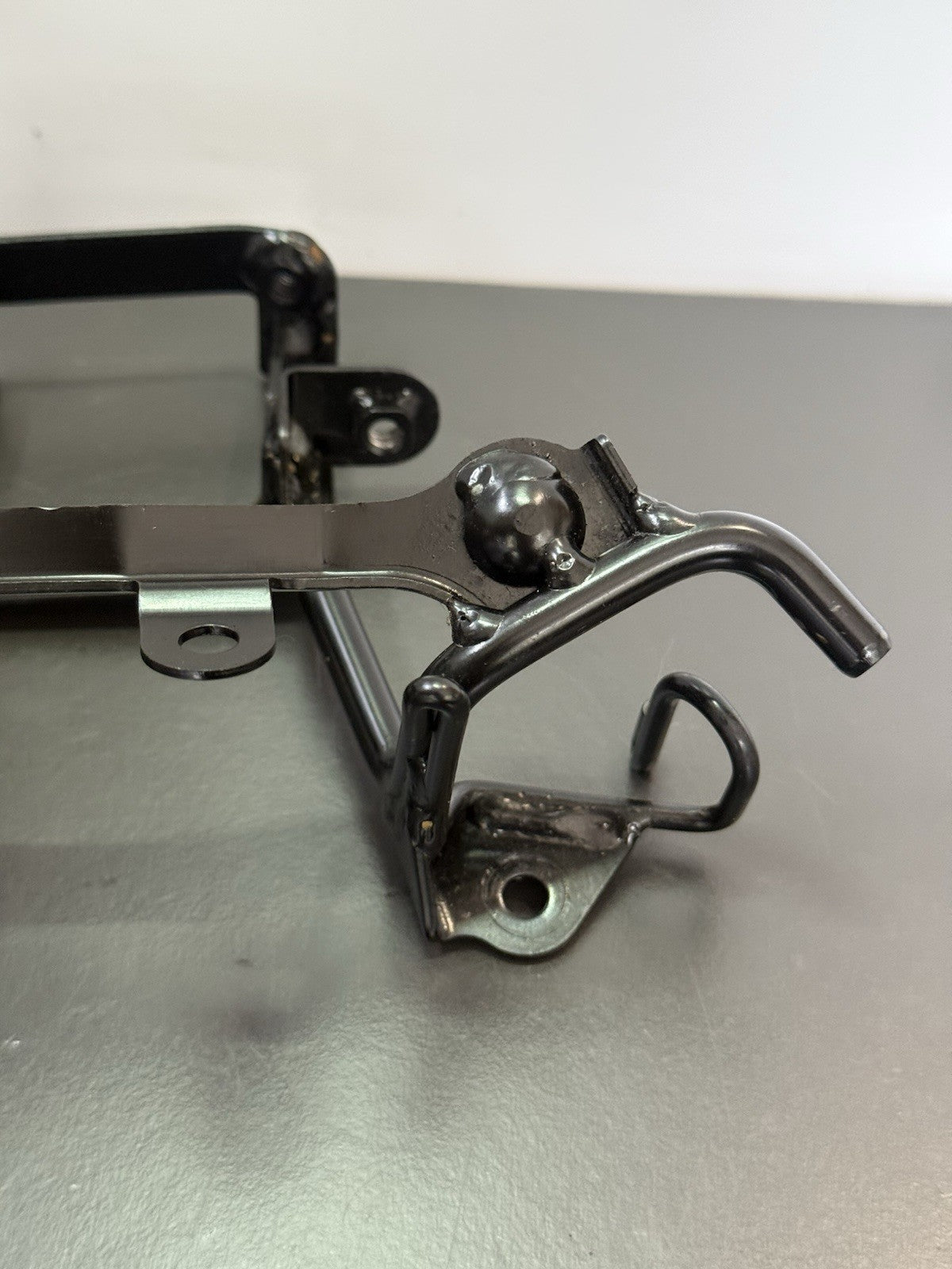 b673172c-9630-4594-a8a8-1099cb7cf403