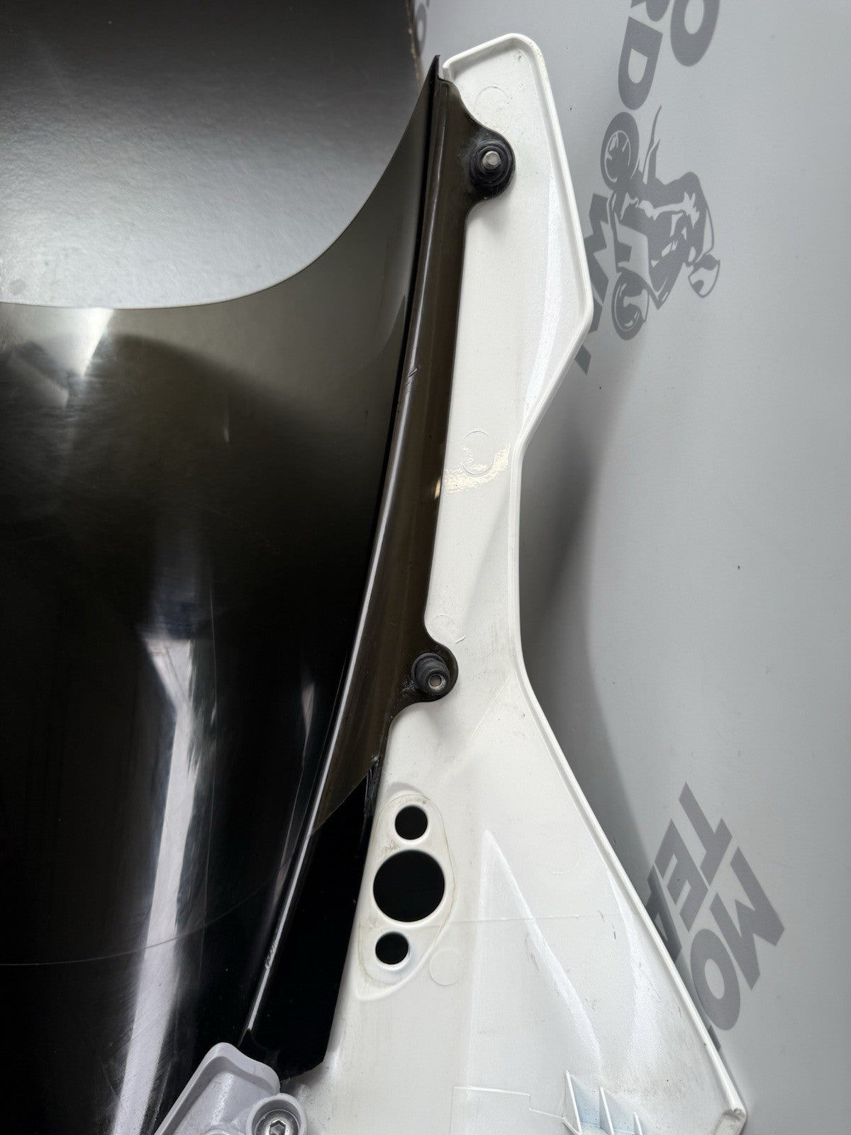 ebb9c9ee-dc3e-48dd-a075-b1c90302df57