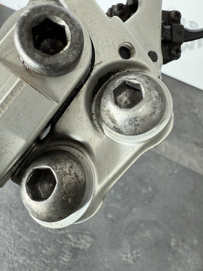 f2e30c74-6047-48ce-b045-6edf71f8dc8f