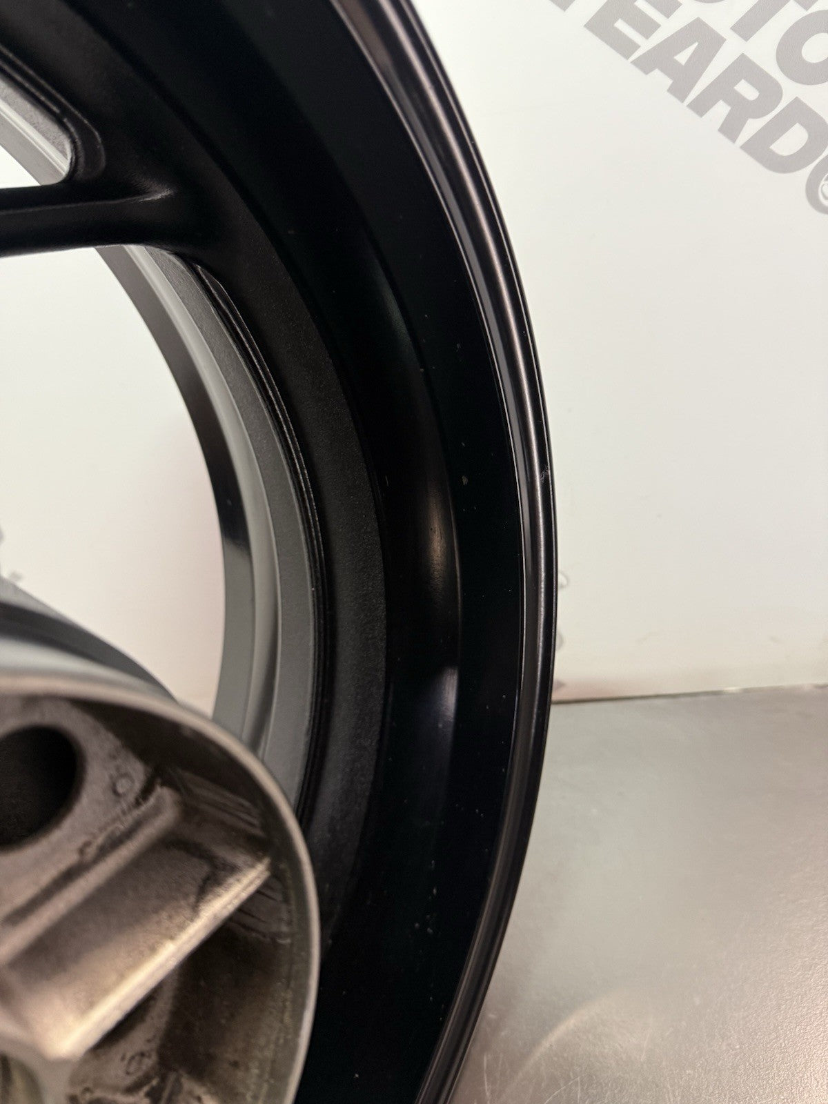 420e624a-2cd2-4946-8c7b-0ba48692918d