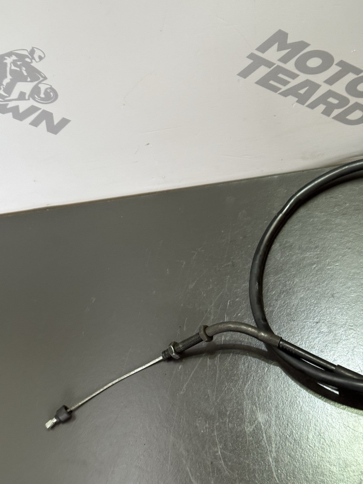 90c810b8-e030-41a0-85ec-a4b27e619a31