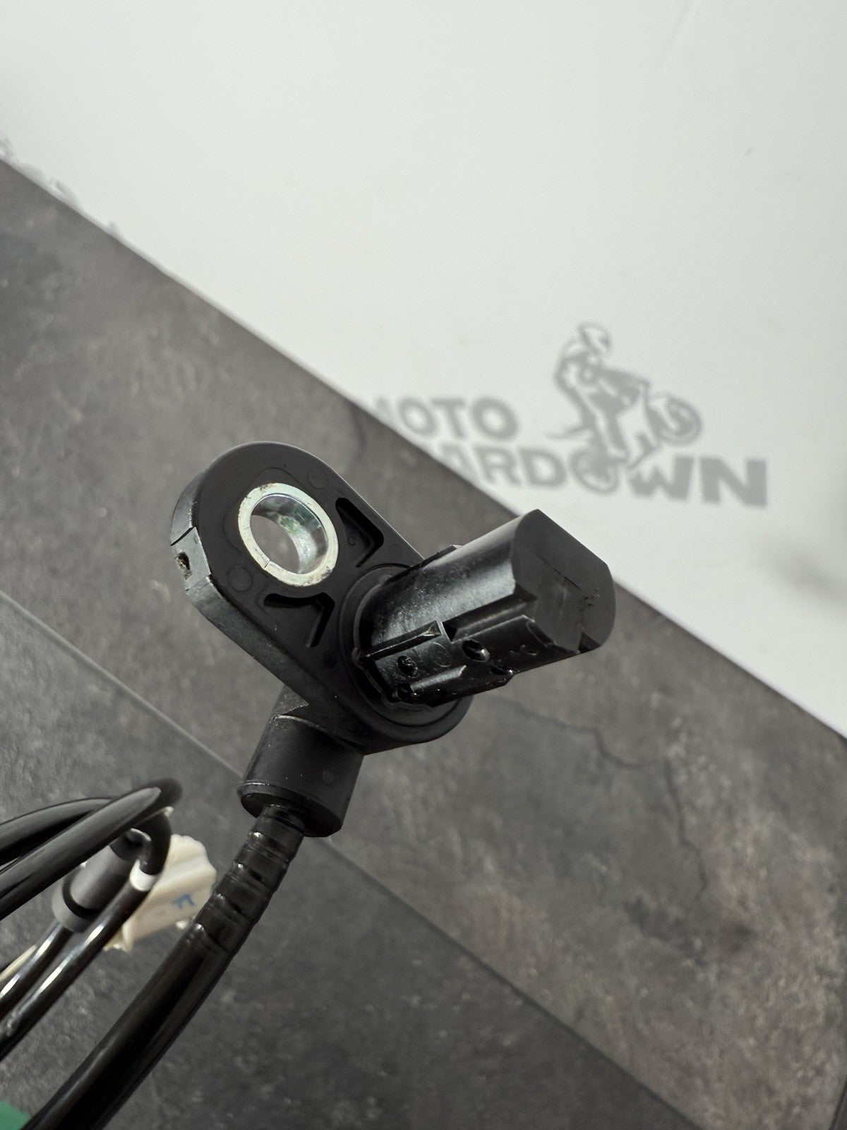 0e62ba55-81d7-4cbf-8e8f-b6fe17945406