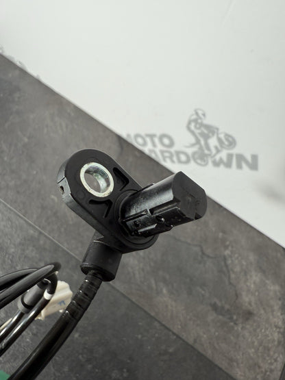 0e62ba55-81d7-4cbf-8e8f-b6fe17945406