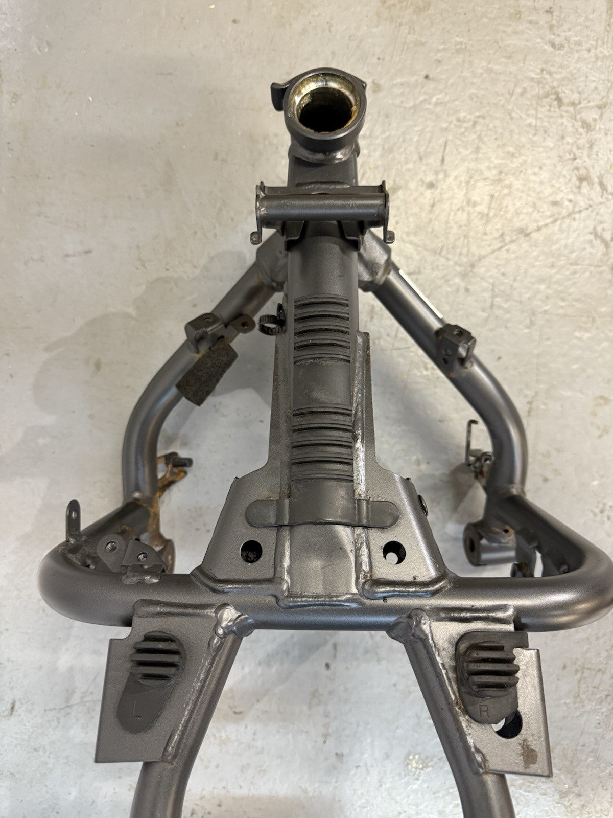 13910857-3166-430f-a77e-4dc7759d4e36