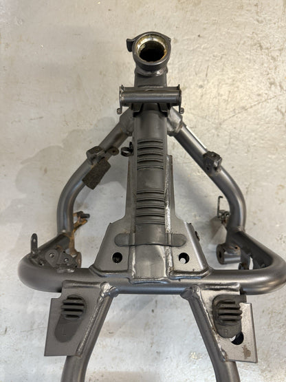 13910857-3166-430f-a77e-4dc7759d4e36