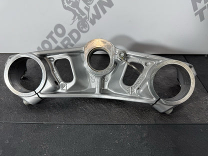 f301a77f-71a8-4ba4-a806-27fb46de4baf