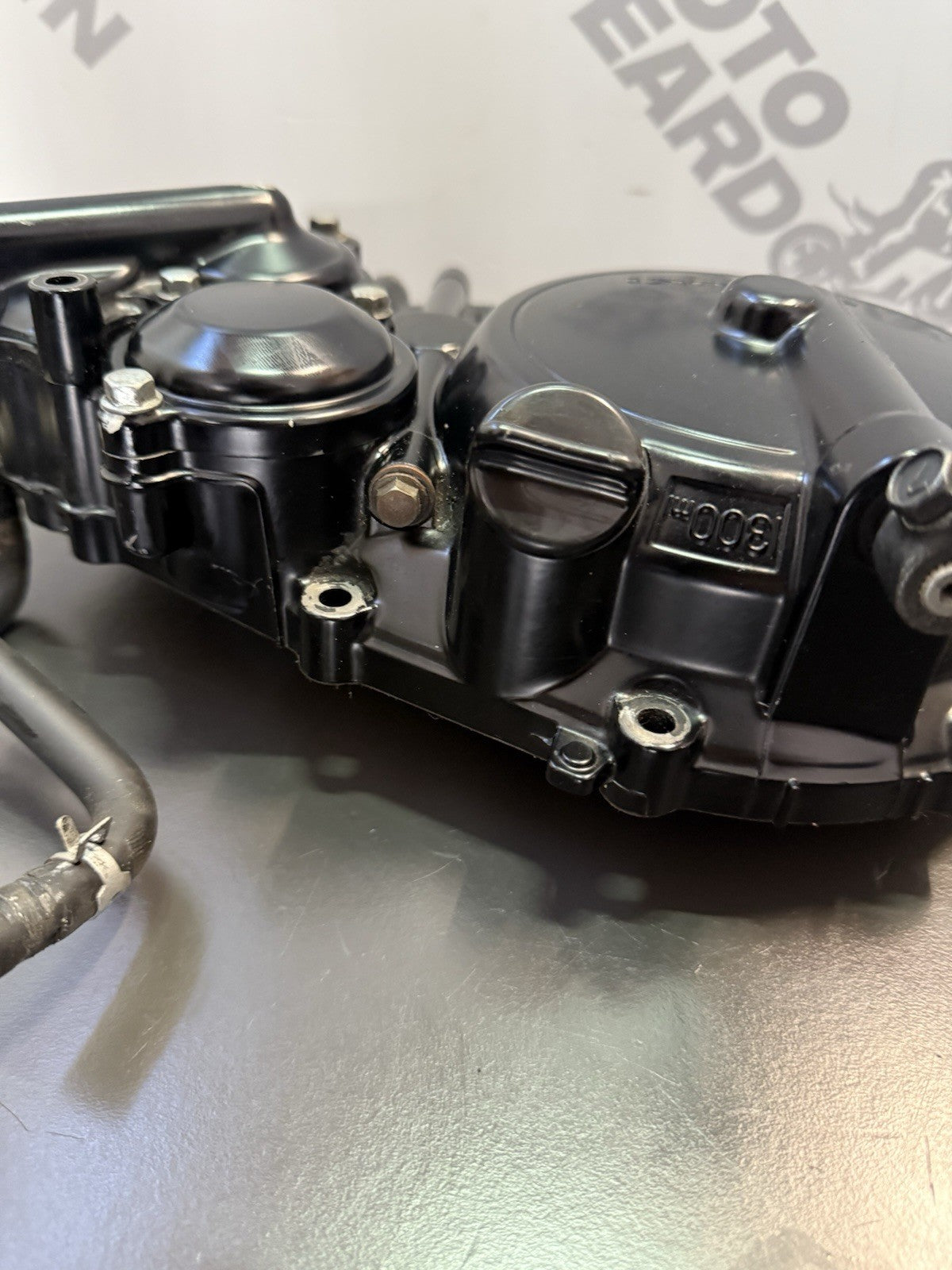 24a52d76-56c6-46f2-bf1f-fd9884a467e2