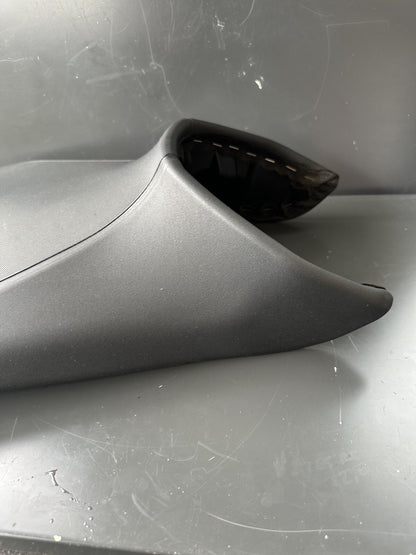 KTM 790 Duke Seat riders seat saddle Riders Seat 64107040000 KTM 790 Seat OEM