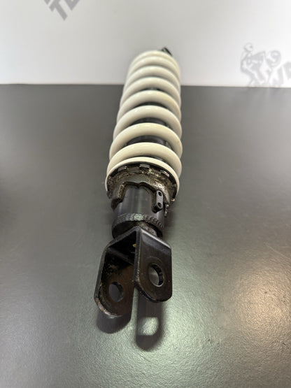 002da4c3-efc4-4af0-a057-2b31a0ac2296