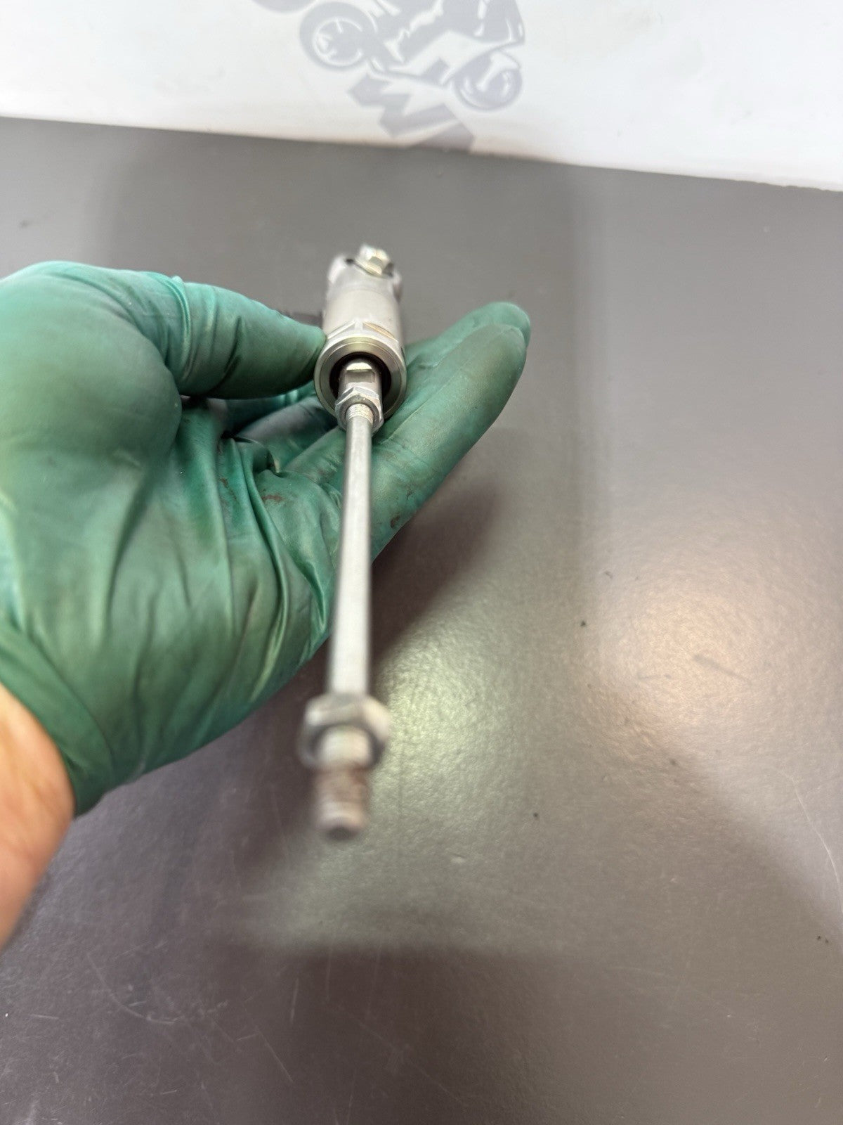 25fd7c22-dbe7-4029-854b-1d2574ea3463