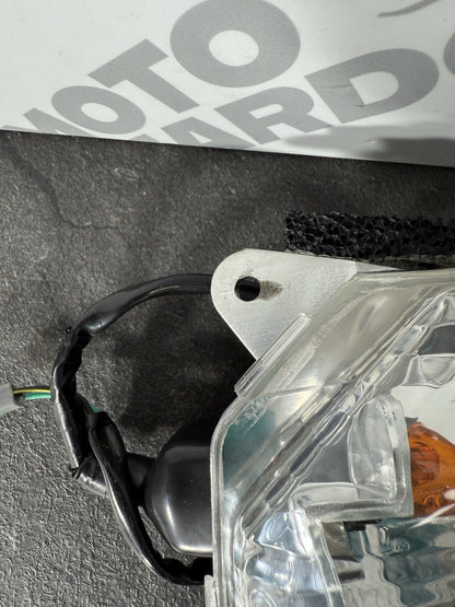 699d5c35-2222-4e43-ad5c-9dedb9e4c77a