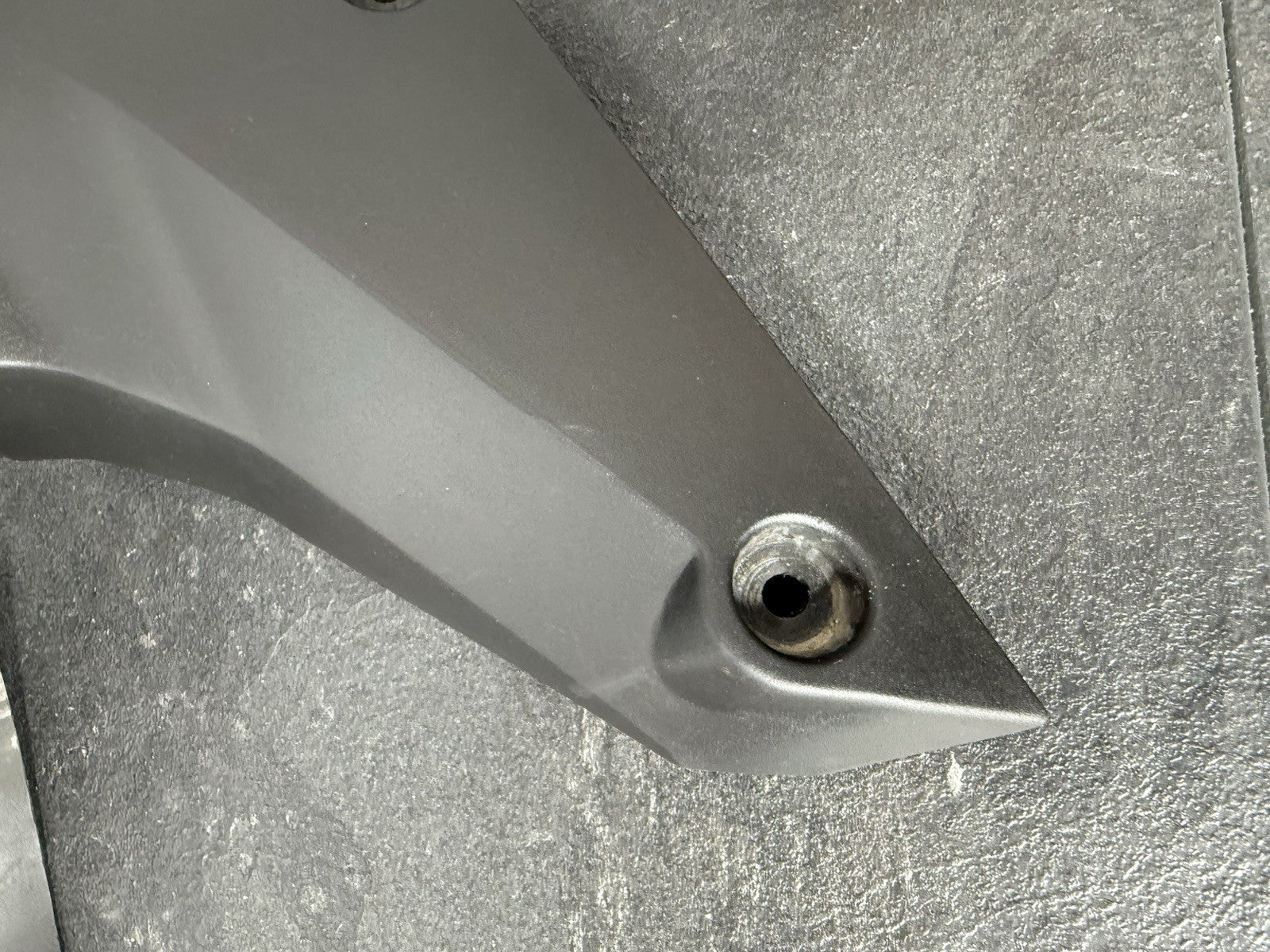 4a913f9b-83d5-4a82-9f20-76209878af56