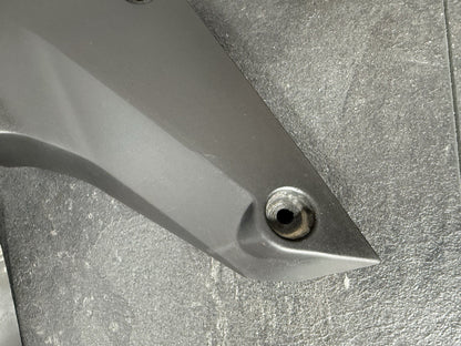 4a913f9b-83d5-4a82-9f20-76209878af56