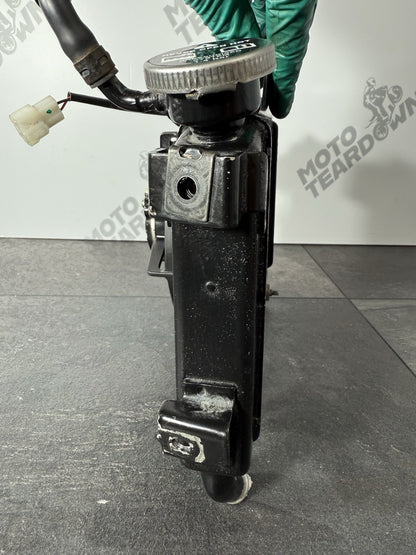 95853df2-27c0-40d3-b66a-cc5e90e136c7