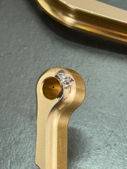 b59593e6-f470-41cc-a5a1-dde61640b85c