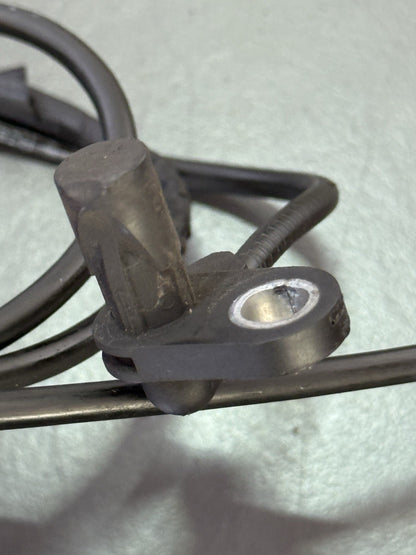 a812d66a-c625-4bd1-b50a-d1c8dfed0c2a