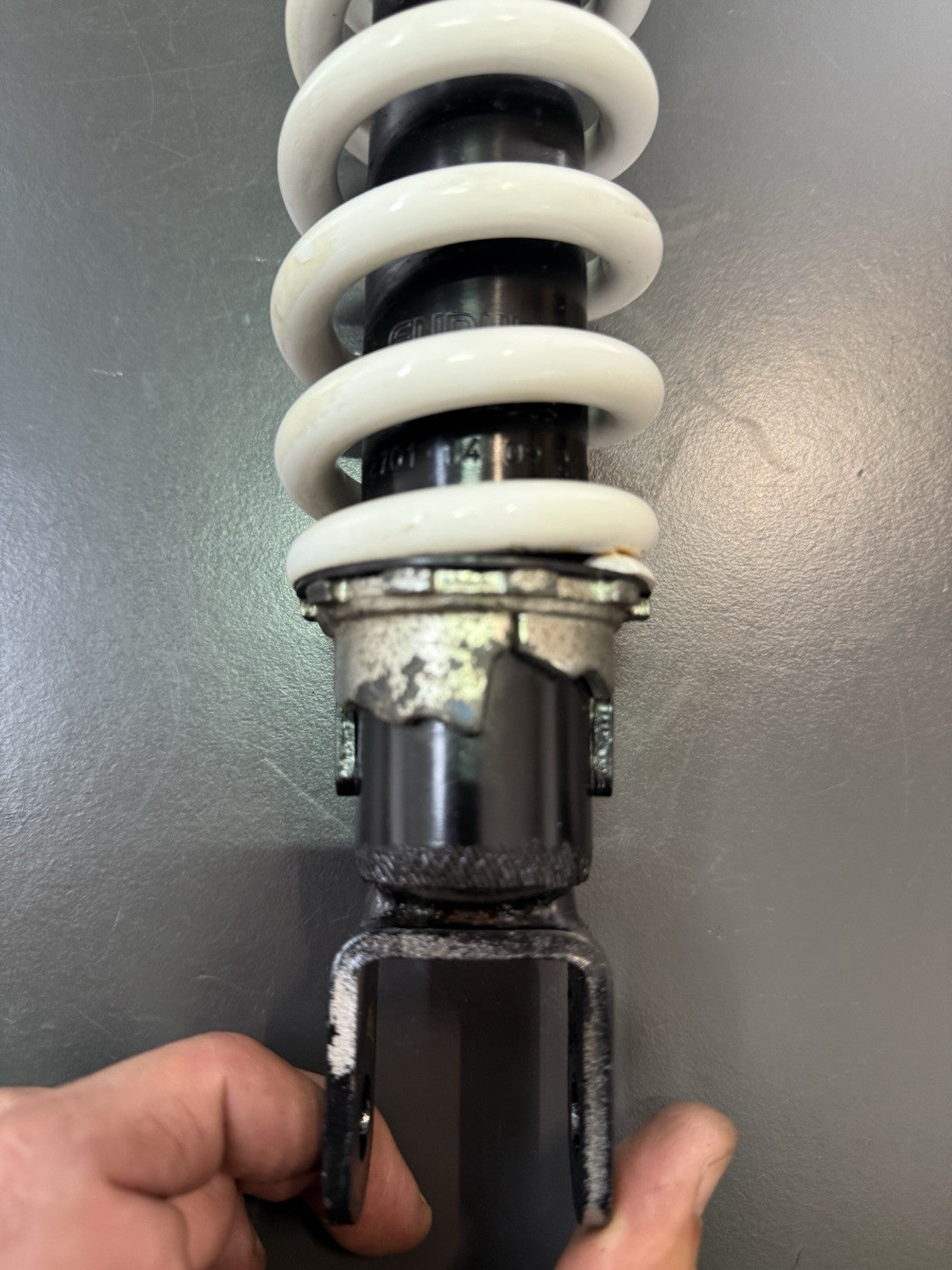 7718a82b-b135-46d5-aba1-84a3c64c75bc