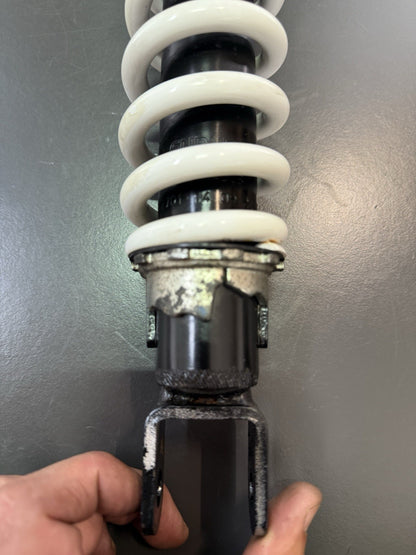 7718a82b-b135-46d5-aba1-84a3c64c75bc