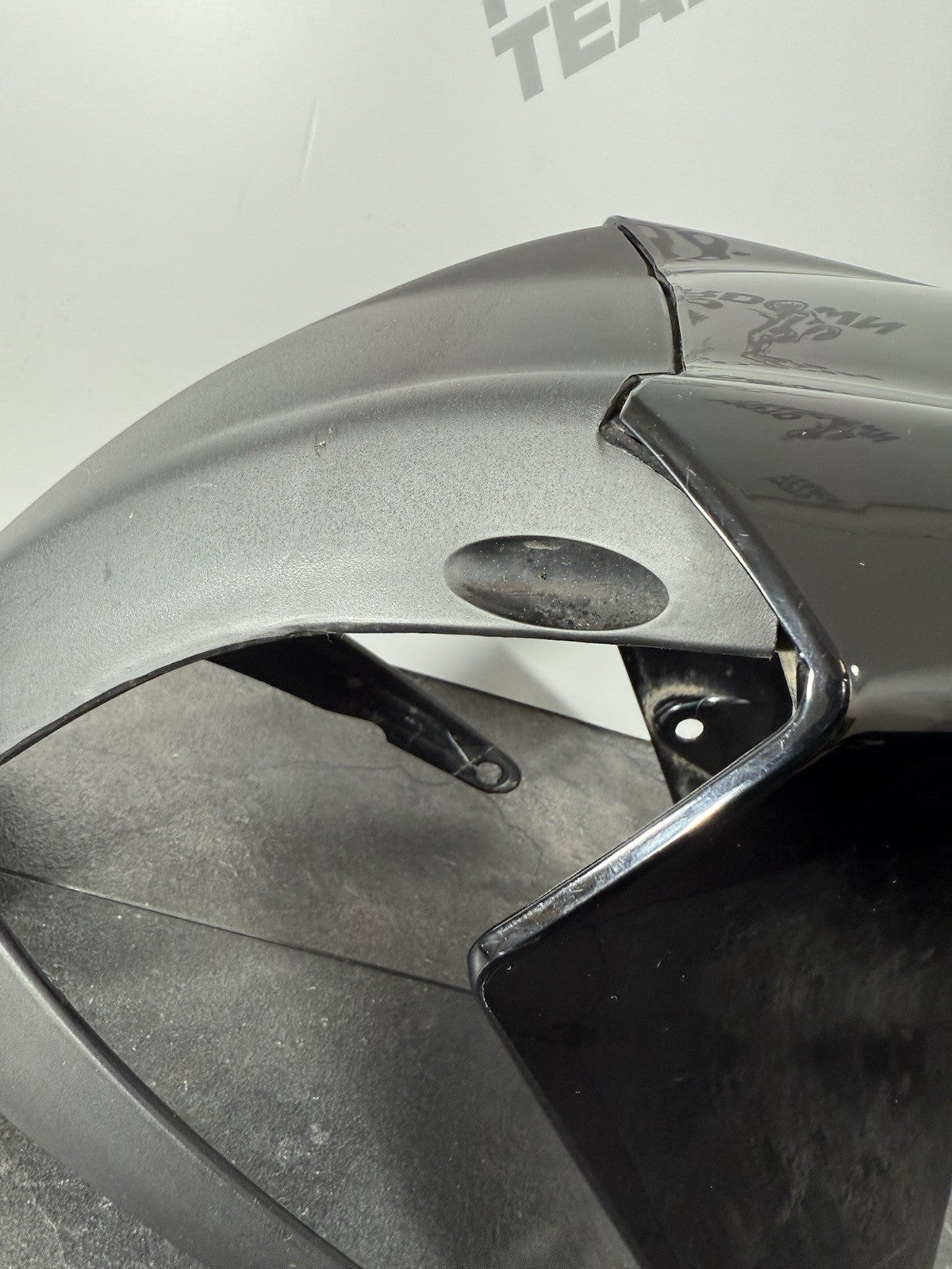 035417ab-2bd7-438a-9fdc-8c1520c65d85