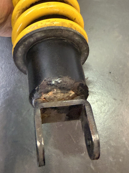 21e1b8f7-a113-48c0-b83c-c96fc8b60b98