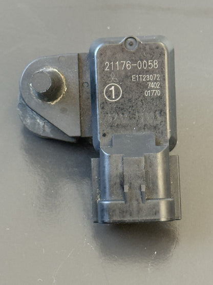 ea653208-169e-48ed-87f4-1ffed0298353