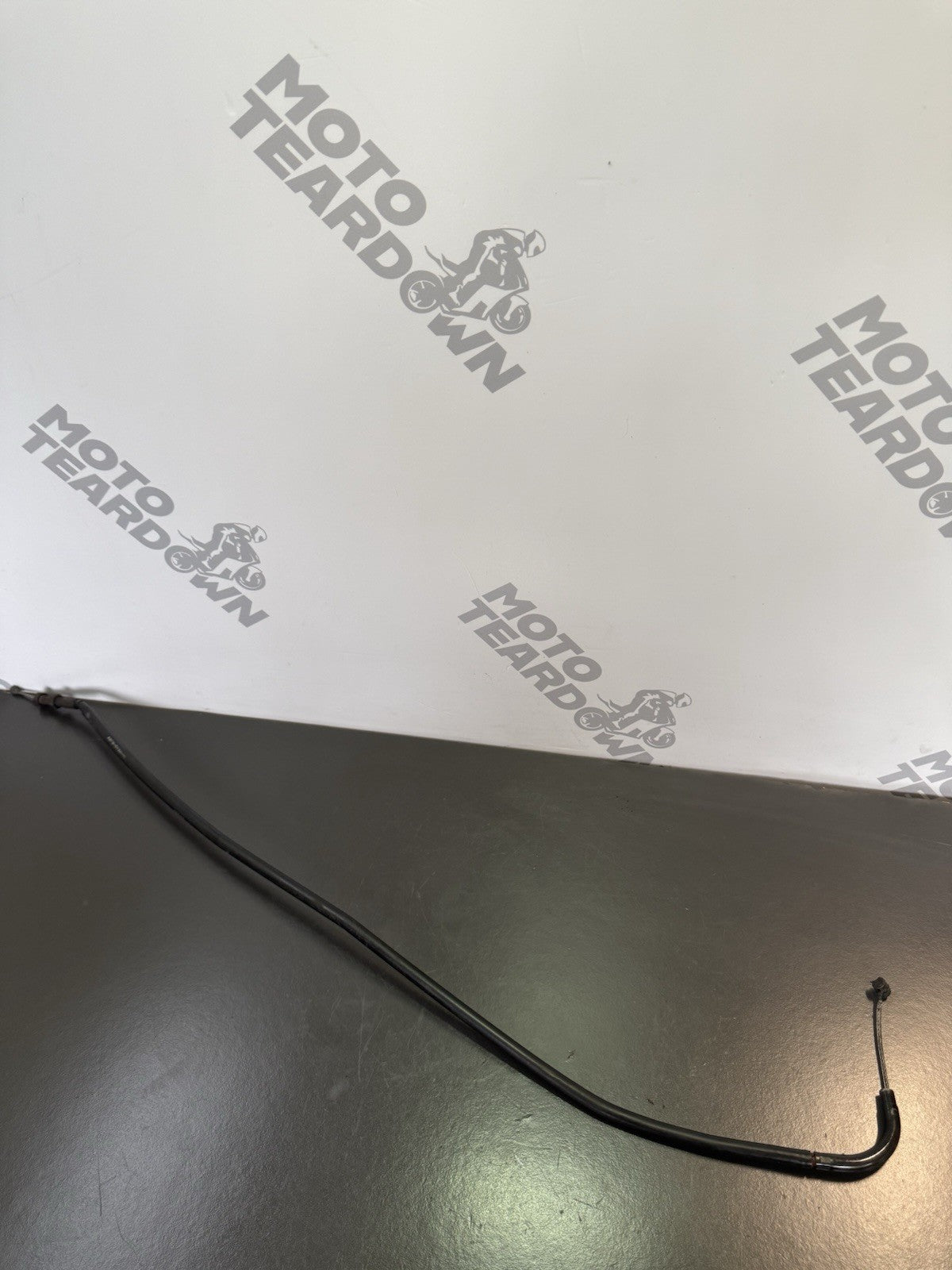 6c6a3edd-d23c-401f-9744-4146fcc6a7b9