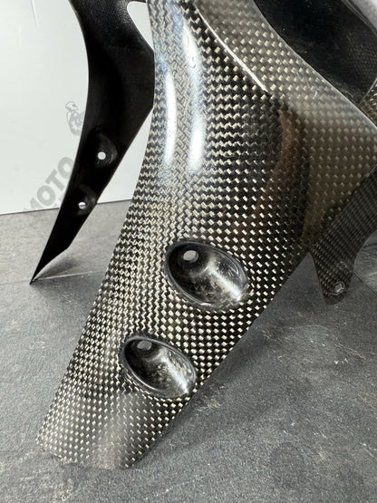 dc8ea019-296c-4683-9ac6-c9aad6b9f444