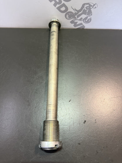 6b4d0411-062f-45cc-b9ef-891e0acca91d