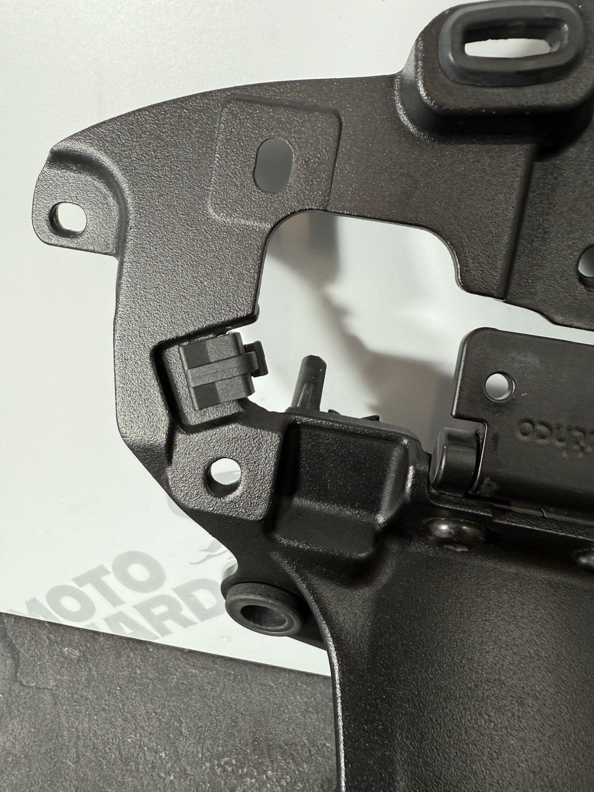 77bc0df2-f44a-41e3-8c14-ac149634dfac