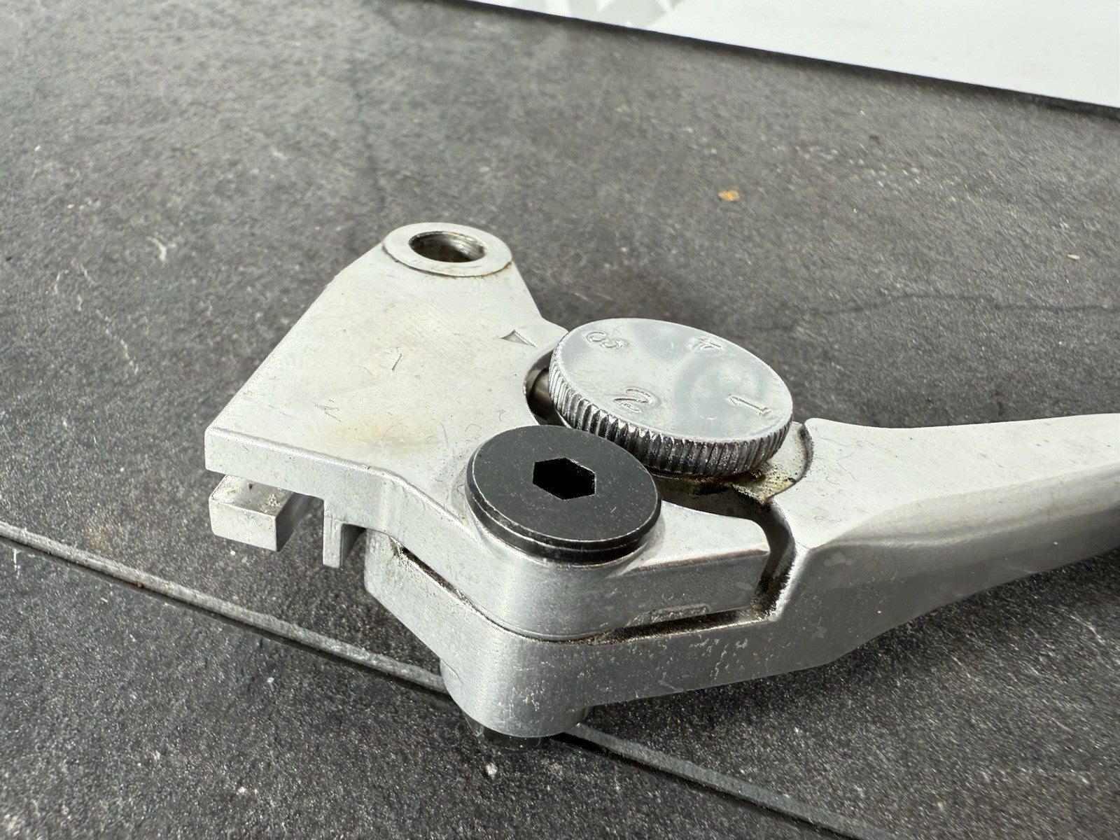 bc5ab0dd-358b-4ca4-a84b-6fe78aa51e0a