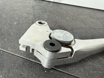 bc5ab0dd-358b-4ca4-a84b-6fe78aa51e0a