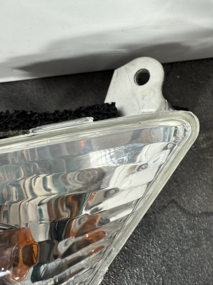 2a4c5cf3-9073-499b-b2d0-5fd6eb90d52a