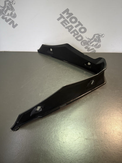 f0faa8b2-bf3c-46ee-9b81-de8ec0ade927