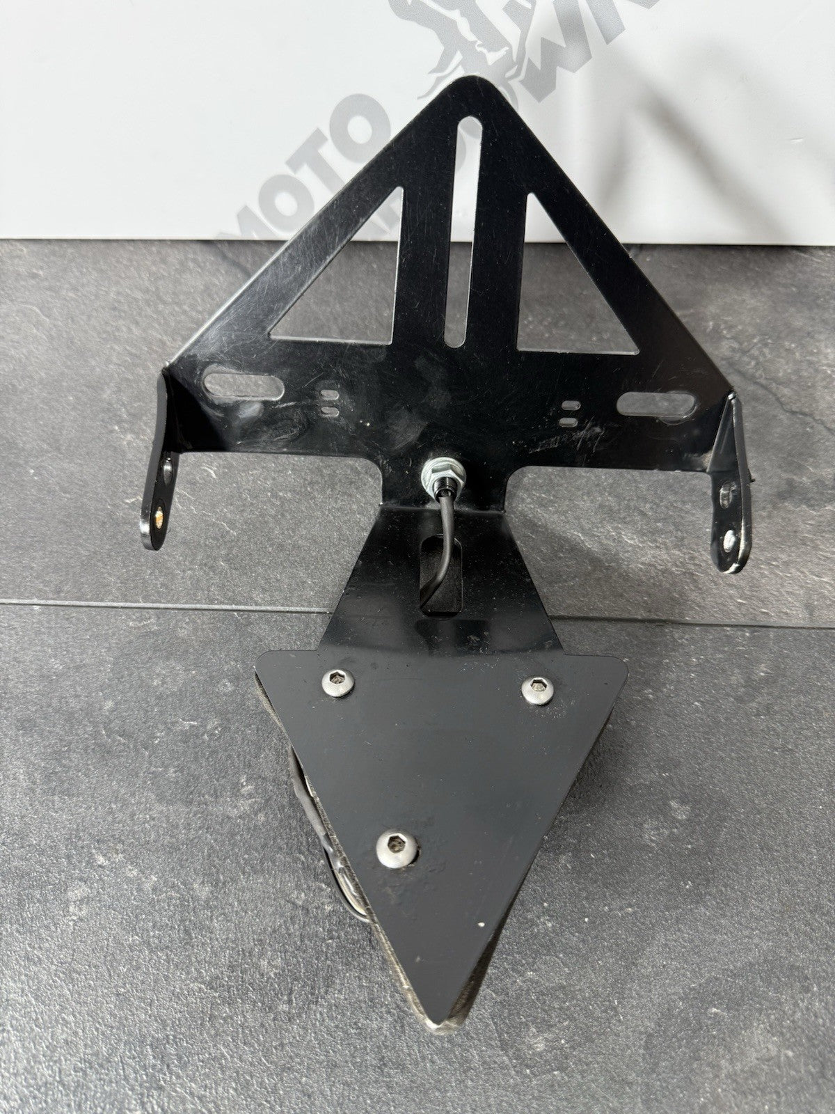 fdba92f7-d5ef-4225-809c-7b2c3aa933e0