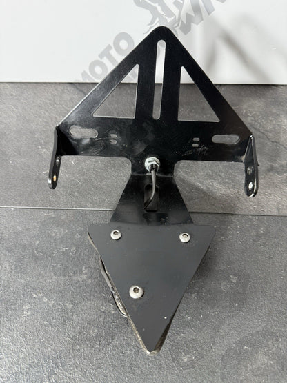 fdba92f7-d5ef-4225-809c-7b2c3aa933e0