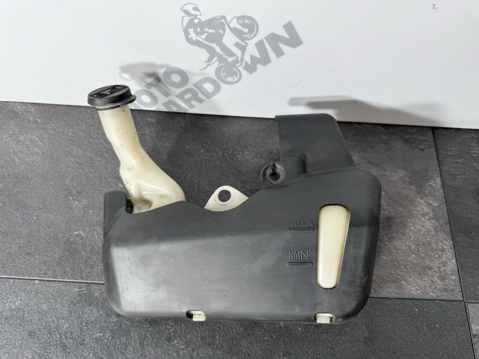 0fb4bb66-9614-433c-87d0-448848193a71