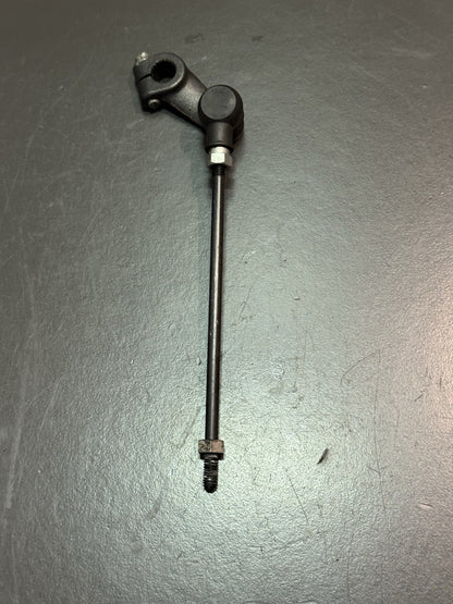 30e6c798-8bb9-446a-acbd-86f9290af29e