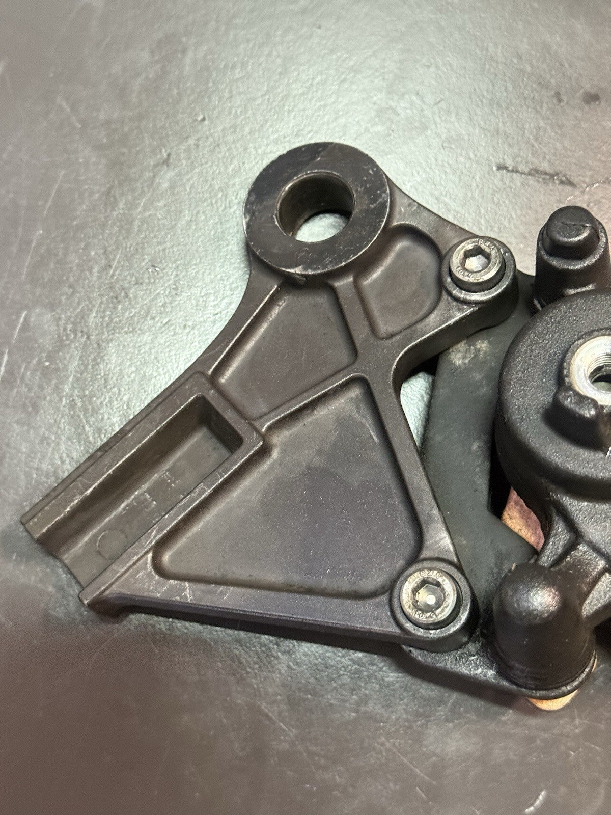 8532f65a-8076-46c8-8416-0ab592393766