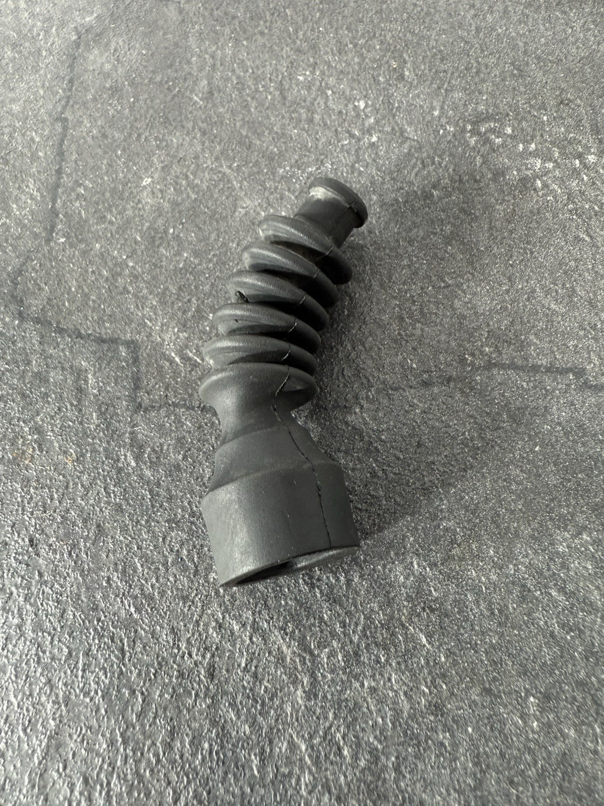 fabeff6c-6489-406a-bdb5-dca5d27b0590