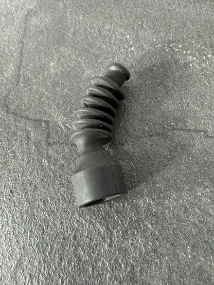 fabeff6c-6489-406a-bdb5-dca5d27b0590