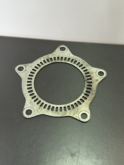 a37c68a5-2184-440a-be6d-bc7280b9dd36