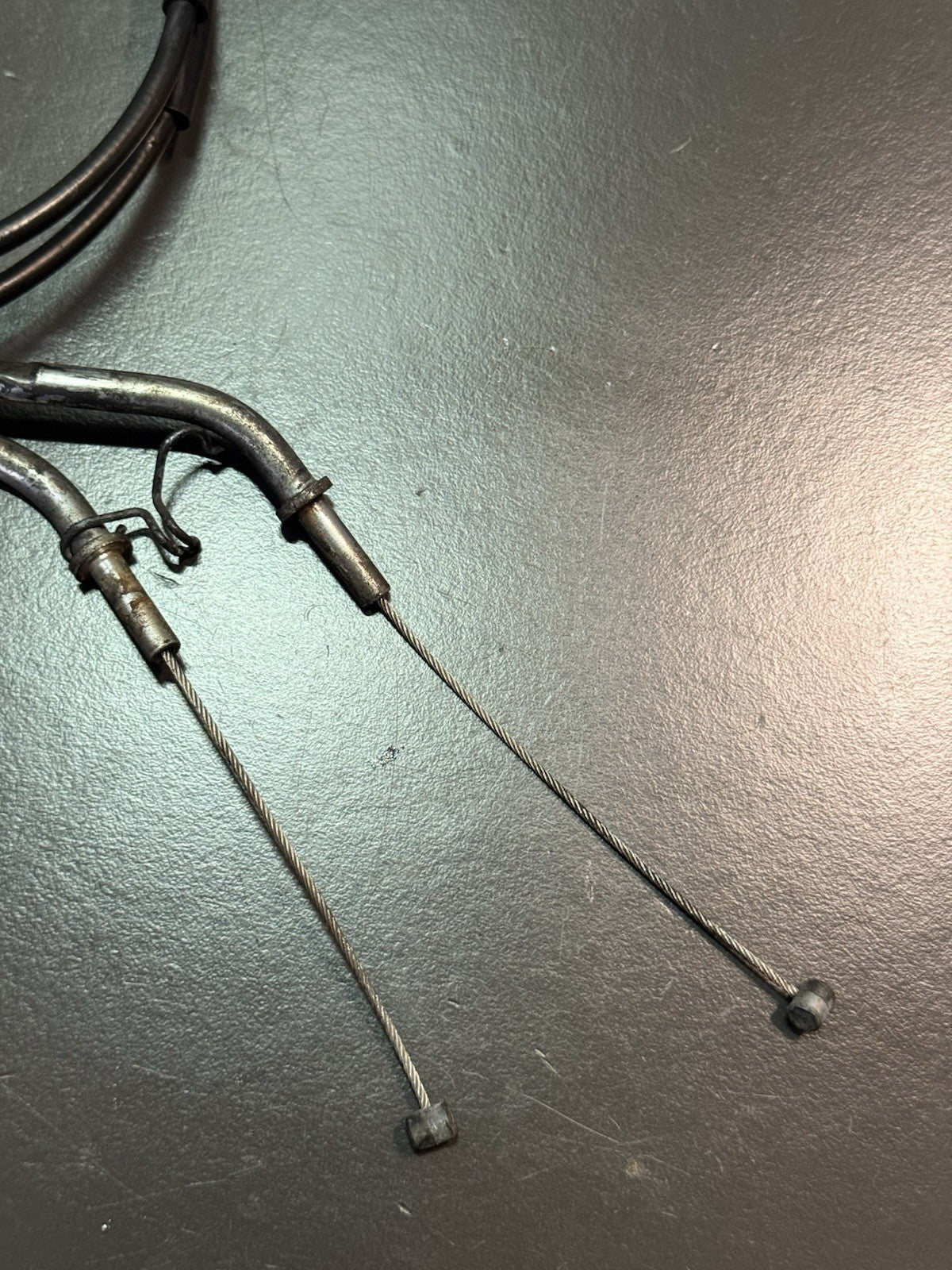 cd63fd4b-b407-4165-a23f-338733511b53