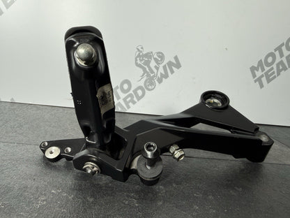 f0acba3c-f4c8-470f-92ad-9ed692de0457