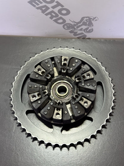 bb80c9bd-3a96-4bad-bc14-ca92a0c7e2a5