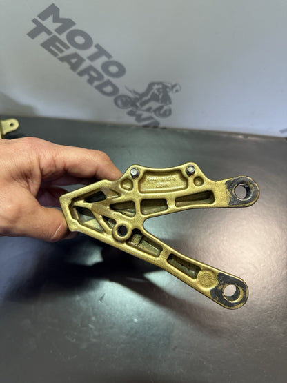 252585a0-666a-4f46-adba-5c11a6332699