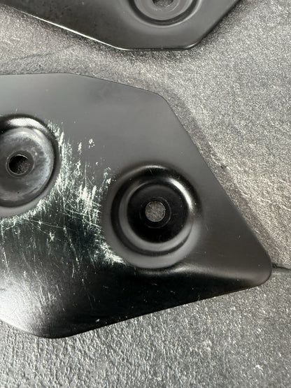 75c98d04-fcbe-469d-88c9-bab36cf426da